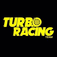 Foto di TurboRacing Team