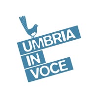 Foto di Umbria in Voce Immagine di Umbria in Voce