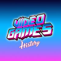 Foto di Video Games History Padova