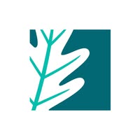 Foto di Vivi Bosconero