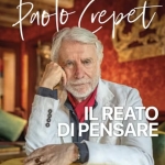 PALERMO – Teatro Golden – PAOLO CREPET: Il reato di pensare PALERMO – Teatro Golden – PAOLO CREPET Il reato di pensare a Correggio il 7 maggio 2026