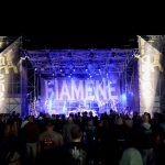 PEARL JAM tribute – The White Tape @ Mot – Verona (VR) PEARL JAM tribute – The White Tape – Mot – Lazise (VR) a Verona (VR) il 18 luglio 2026
