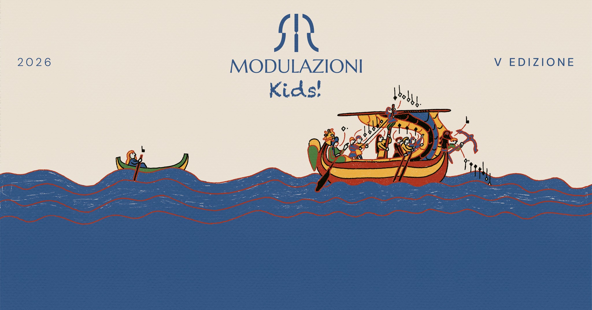 Evento Petit Biberon Locandina Petit Biberon - domenica 10 maggio ore 17:00 - 19:00
