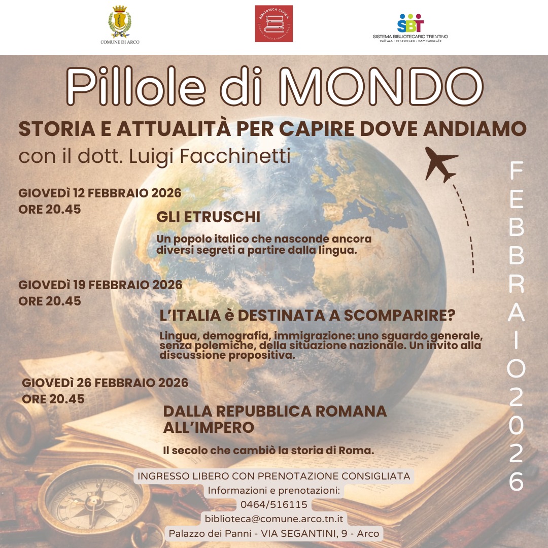 Pillole di mondo. Storia e attualità per capire dove andiamo Potrebbe essere un'immagine raffigurante il seguente testo "港 di E M W W 0 il t c k K 12 M G M In p M t F E 19 M W è B K 20 M M K In M bt lo di n # 出 0 m M 初 d h"