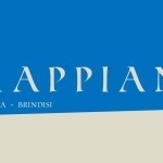 Rappiandò – 1′ Randonnée della Via Appia Rappiandò – 1′ Randonnée della Via Appia a Roma (RM) il 4 luglio - 5 luglio 2026