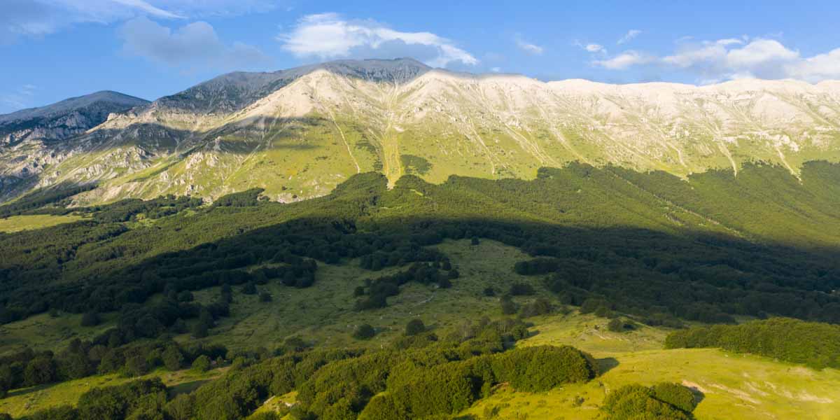 Evento Ritiro di Pranayama Yoga l’arte del respiro. Locandina Ritiro di Pranayama Yoga l’arte del respiro. - da mercoledì 15 luglio - domenica 19 luglio 2026 ore 16:00 ore 15:00