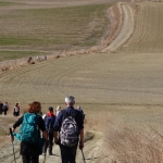 San Galgano e le Miniere di Murlo, meravigliosa Toscana San Galgano e le Miniere di Murlo, meravigliosa Toscana a Chiusdino (SI) il 14 marzo - 15 marzo 2026