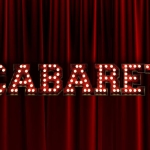 Serata di Cabaret con i Palcosceni Nessuna descrizione della foto disponibile.