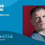 STEFANO MASSINI / Cassano Spinola (AL) / Attraverso Festival STEFANO MASSINI – Cassano Spinola (AL) – Attraverso Festival a Cassano Spinola (AL) il 29 luglio 2026