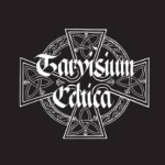 TARVISIUM CELTICA 2026 – XXI EDIZIONE Tarvisium Celtica 2026 – Xxi Edizione a Trebaseleghe (PD) il 17 luglio - 19 luglio 2026