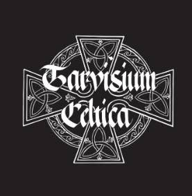 Evento Tarvisium Celtica 2026 – Xxi Edizione Locandina Tarvisium Celtica 2026 – Xxi Edizione - da venerdì 17 luglio - domenica 19 luglio 2026 ore 18:00 ore 23:59