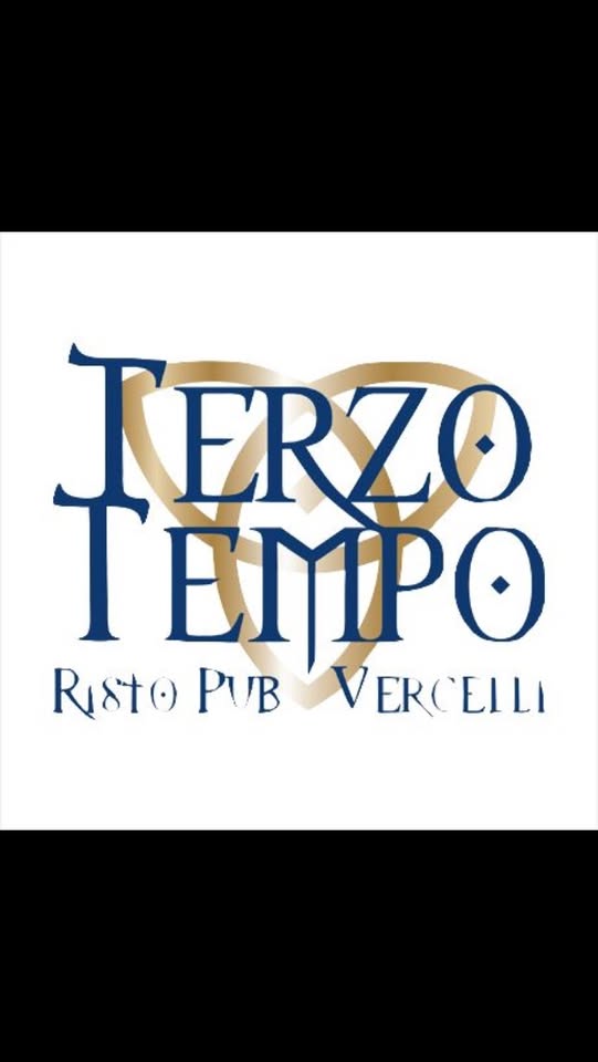 Evento Terzo Tempo Vercelli – RocKetti Band Live Locandina Terzo Tempo Vercelli – RocKetti Band Live - venerdì 6 marzo ore 22:00 - 00:00