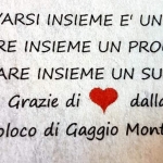 Tesseramento 2026 Tesseramento 2026 a Gaggio Montano (BO) il 8 febbraio - 15 febbraio 2026
