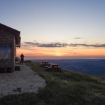 Trekking con pernotto al rifugio Fonte Tarì Trekking con pernotto al rifugio Fonte Tarì a Taranta Peligna (CH) il 25 aprile - 26 aprile 2026