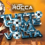 ✨🎶 TUTTO COME UNA VOLTA ! 🎶✨ – Sabato 21 Marzo 2026 Tutto Come Una Volta ! – Sabato 21 Marzo 2026 a Chions il 21 marzo 2026