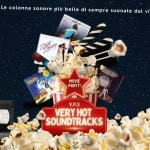 ☆VHS☆ Movie Party! – Il Pidocchietto Risto-Theatre VHS Movie Party! – Il Pidocchietto Risto – Theatre a Aprilia (LT) il 21 febbraio 2026