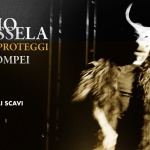 Vinicio Capossela · Ovunque Proteggi · Live at Pompei Nessuna descrizione della foto disponibile.