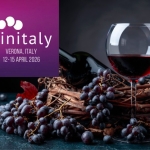 VINITALY a LE CANTINE DE L’ARENA Vinitaly A Le Cantine De L’arena a Verona (VR) il 11 aprile - 14 aprile 2026