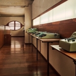 Visita guidata con traduzione in LIS – Lingua dei Segni Italiana Visita guidata con traduzione in LIS – Lingua dei Segni Italiana a Venezia (VE) il 19 aprile aprile - 20 dicembre 2026