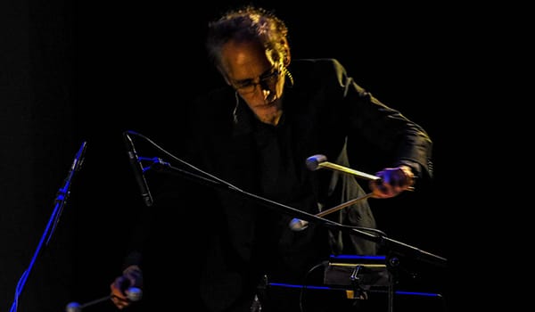 Vittorino Naso Potrebbe essere un'immagine raffigurante strumento musicale