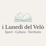 10 lettori per raccontare 66thand2nd Potrebbe essere un'illustrazione raffigurante il seguente testo "i i Lunedì del Velò Sport. Sport.Cultura.Territorio Sport.Cultura Cultura Territorio"