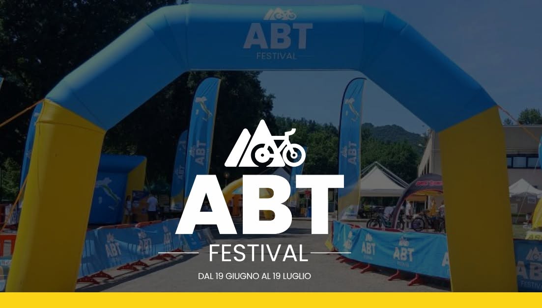 Evento Abt Festival – Roccafiorita (Me) Locandina Abt Festival – Roccafiorita (Me) - domenica 20 settembre ore 17:00 - 22:00