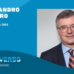 ALESSANDRO BARBERO / Alessandria (AL) / Attraverso Festival ALESSANDRO BARBERO – Alessandria (AL) – Attraverso Festival a Alessandria (AL) il 4 settembre 2026