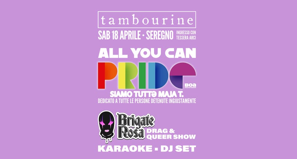 Potrebbe essere un'immagine raffigurante bevanda, poster e notte