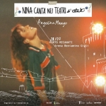 Angelina Mango – 28.07.26 – Porto Recanati, Arena Beniamino Gigli Angelina Mango – 28.07.26 – Porto Recanati, Arena Beniamino Gigli a Porto Recanati (MC) il 28 luglio 2026