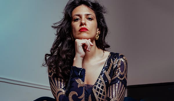 Potrebbe essere un'immagine raffigurante una o più persone