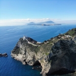 ARCHEOTREKKING DI MISENO Archeotrekking Di Miseno a Bacoli (NA) il 15 marzo 2026