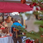 Artigiani a Bosentino, il Mercatino di Natale | 31ª edizione Artigiani a Bosentino, il Mercatino di Natale 31a edizione a Bosentino (TN) il 5 dicembre - 8 dicembre 2026