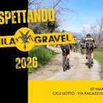 Aspettando Aquila Gravel 2026 Aspettando Aquila Gravel 2026 a Vicenza (VI) il 7 marzo 2026