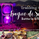 Bagno di Suoni sotto le stelle – Lovertino (VI) Bagno di Suoni sotto le stelle - Lovertino (VI)