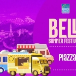 BELLUNO SUMMER FESTIVAL FOOD & MUSIC | 2,3,4,5 Luglio – Piazza dei Martiri – Belluno Belluno Summer Festival Food & Music 2,3,4,5 Luglio – Piazza Dei Martiri – Belluno a Belluno (BL) il 2 luglio - 5 luglio 2026