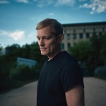 BEN KLOCK (Klockworks, Ostgut-Ton /DE), Andrea Perna, Aberra at Q35 Warehouse BEN KLOCK (Klockworks, Ostgut – Ton – DE), Andrea Perna, Aberra at Q35 Warehouse a Torino (TO) il 20 marzo 2026