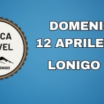 BERICA GRAVEL – CITTA DI LONIGO Nessuna descrizione della foto disponibile.