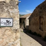 CAMMINO DEI BRIGANTI Cammino Dei Briganti a Sante Marie (AQ) il 26 giugno - 29 giugno 2026