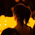Candlelight: Le musiche più belle di Outlander Candlelight: Le musiche più belle di Outlander