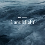 Candlelight Open Air: Hans Zimmer e altre colonne sonore Candlelight Open Air: Hans Zimmer e altre colonne sonore