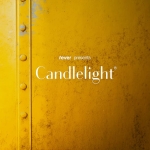 Candlelight Open Air: Queen vs. The Beatles Candlelight Open Air: Queen vs. The Beatles