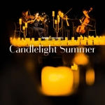 Candlelight Open Air: Tributo ai Coldplay Candlelight Open Air: Tributo ai Coldplay