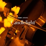 Candlelight Open Air: Tributo ai Coldplay Candlelight Open Air: Tributo ai Coldplay