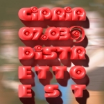 Cipria@Distretto Est • Sab 07.03.26 Cipria@Distretto Est – Sab 07.03.26 a Padova (PD) il 7 marzo 2026