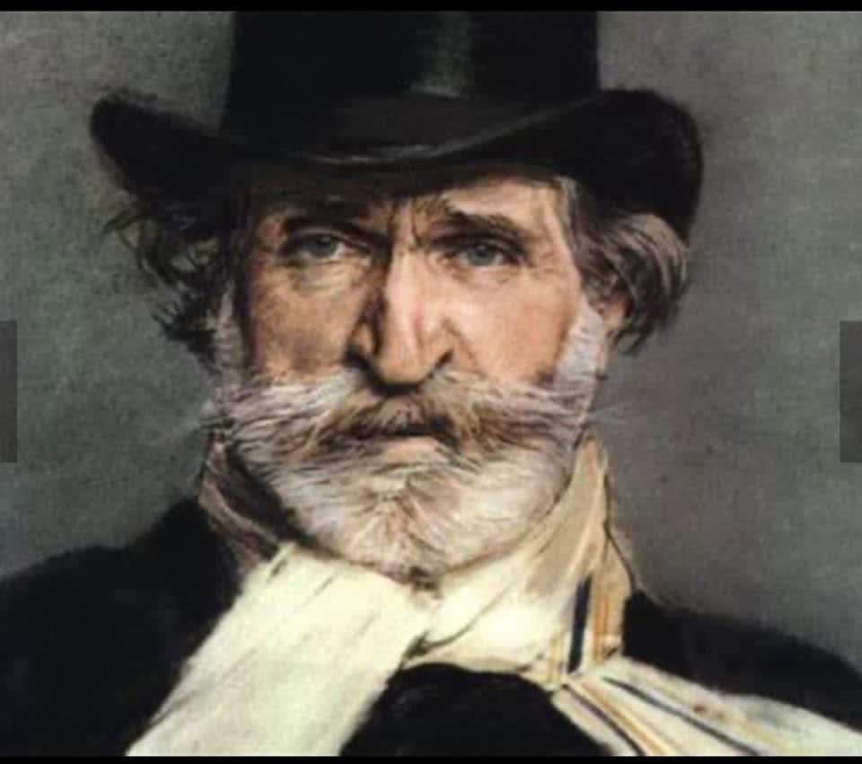 Conferenza stampa Potrebbe essere un'illustrazione