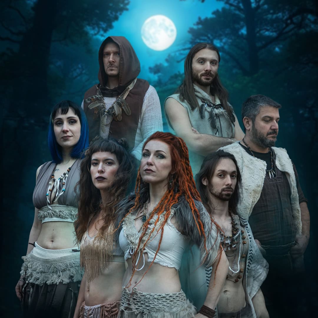 Corte di Lunas Nessuna descrizione della foto disponibile.