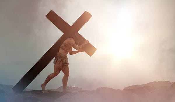 Crux Gloria – 7ª edizione Nessuna descrizione della foto disponibile.