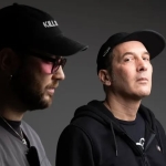 DANNO & DJ CRAIM Live Tour 2026 @ Testaccio Estate DANNO & DJ CRAIM Live Tour 2026 – Testaccio Estate a Roma (RM) il 1 luglio 2026