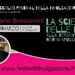 Dario Bressanini | La scienza delle diete. Alla termodinamica non si sfugge Dario Bressanini La scienza delle diete. Alla termodinamica non si sfugge a Funo di Argelato (BO) il 28 marzo 2026