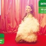 Ditonellapiaga | Suoni di Marca 2026 Ditonellapiaga Suoni di Marca 2026 a Treviso (TV) il 15 luglio 2026